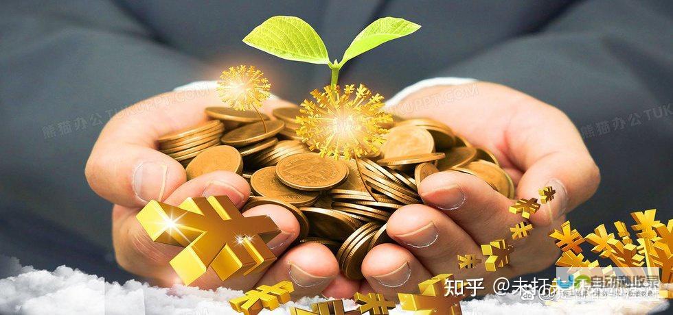 打造高佣金、高转化淘宝客APP，轻松实现电商变现！
