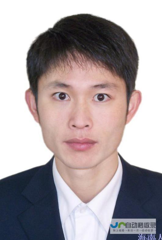 海南专业网站设计与开发：提升品牌形象，拓展市场，实现业务增长