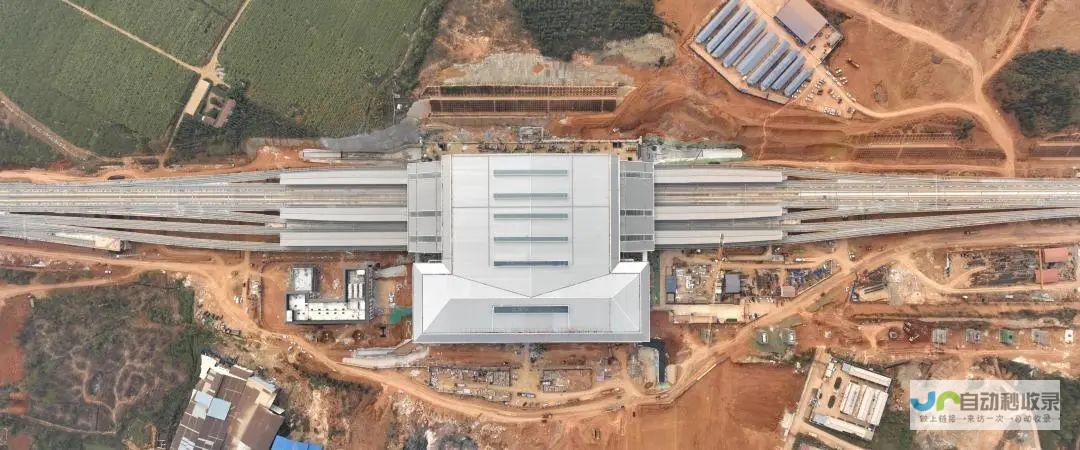 南宁建站：打造您在南宁网络世界的专属名片