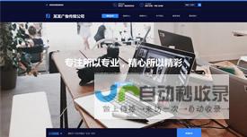 武汉专业网站开发公司：从设计到维护，全方位服务保障您的网站成功。