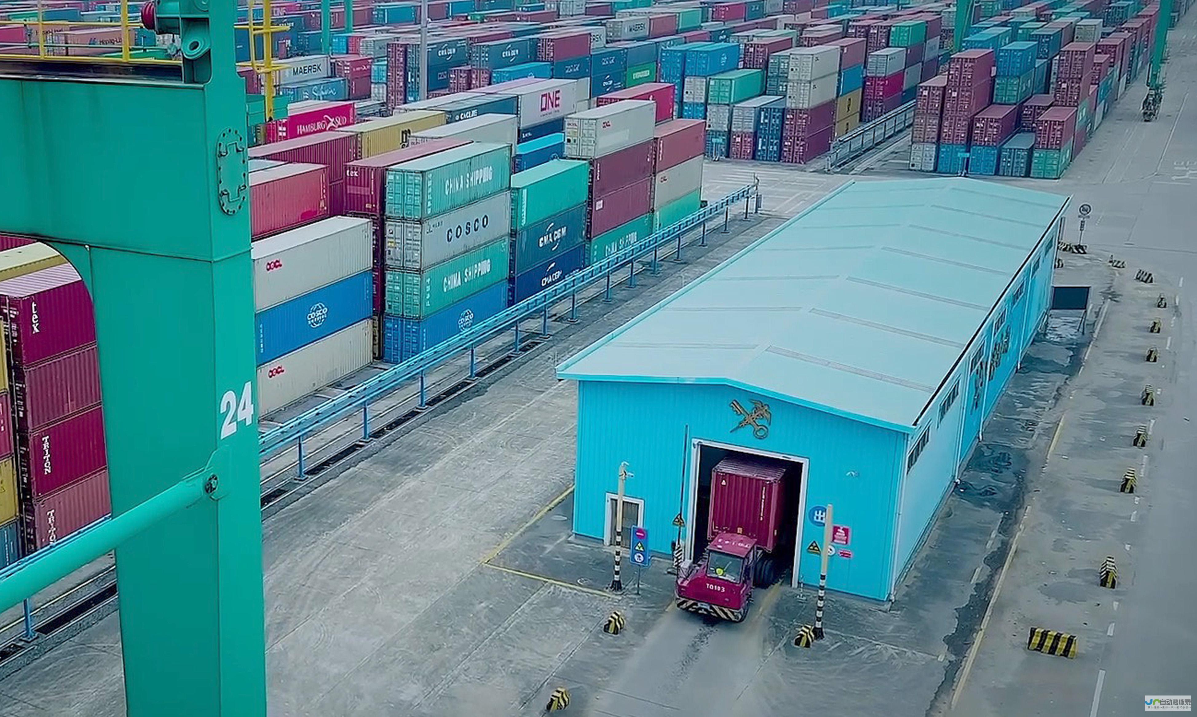 打造高效便捷的移动网站：满足用户需求，提升品牌形象