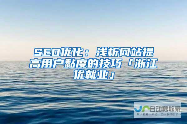 重庆SEO优化:深度剖析重庆地区网站优化策略及案例