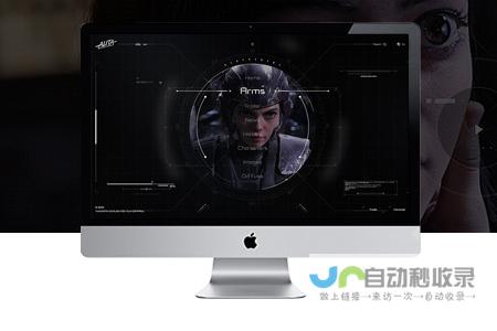蚌埠网站建设：打造您的在线品牌形象，提升蚌埠地区业务增长