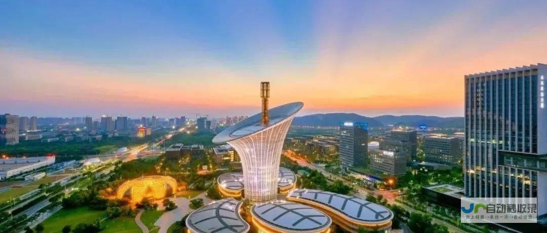 光谷网站建设：提升品牌形象，助力企业快速发展