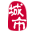 萧县在线，萧县招聘找工作、找房子、找对象，萧县事早知道，乐享本地生活。