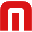 ico
