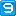 提示信息 - Powered by phpwind