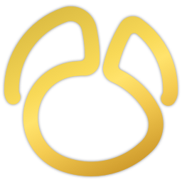 Navicat图形界面 | 功能全面的数据库管理工具