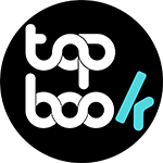Topbook – 高效生活视频书