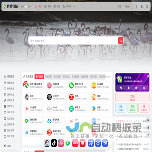 爱乐游网络