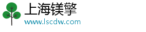 上海镁擎电子商务有限公司