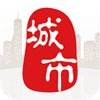 萧县在线，萧县招聘找工作、找房子、找对象，萧县事早知道，乐享本地生活。