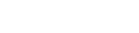 安卓手游专业网站_手游下载站_云台手游网