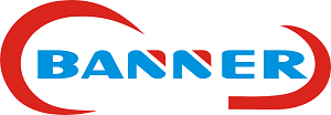 Banner Shoe-Best At Nice,New Enrich Reality