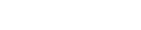 深圳网站建设-深圳市创同盟科技有限公司