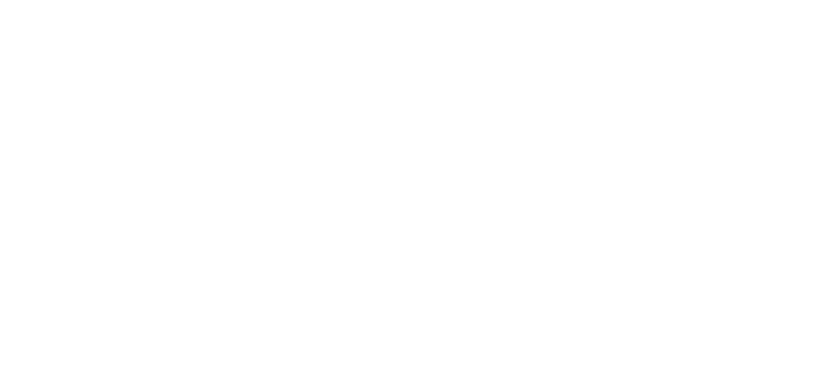 JRJ Technology - PCBA One-Stop Solution Provider JRJ Tech | JieRuiJia | JieRuijia Technology - HuiZhou jieruijia Technology Co., Ltd.