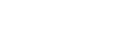 信网传媒 - 青岛媒体融合股